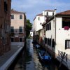 Venedig_2010